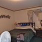 1670 Pitkin St.. #18, Aurora, CO 80011 ID:1072355