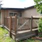 2419 Hawthorne Street, Forest Grove, OR 97116 ID:794845