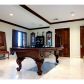 14351 SW 41ST ST, Hollywood, FL 33027 ID:958230