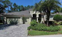 2891 GREY OAKS BLVD Tarpon Springs, FL 34688