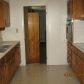 1224 East 7th Street, Muncie, IN 47302 ID:1103458