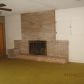 1224 East 7th Street, Muncie, IN 47302 ID:1103460