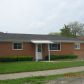 1224 East 7th Street, Muncie, IN 47302 ID:1103462