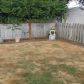 18198 S Silverwood Dr, Oregon City, OR 97045 ID:1108918