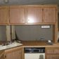 18198 S Silverwood Dr, Oregon City, OR 97045 ID:1108920