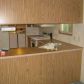 18198 S Silverwood Dr, Oregon City, OR 97045 ID:1108921