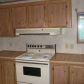 18198 S Silverwood Dr, Oregon City, OR 97045 ID:1108922