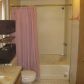 18198 S Silverwood Dr, Oregon City, OR 97045 ID:1108925