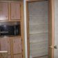 18198 S Silverwood Dr, Oregon City, OR 97045 ID:1108926