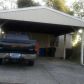 14953 S Fox Pointe Dr, Oregon City, OR 97045 ID:1108942