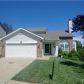 1181 Winter Park Dr, Fenton, MO 63026 ID:721348