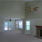 1181 Winter Park Dr, Fenton, MO 63026 ID:721349