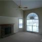 1181 Winter Park Dr, Fenton, MO 63026 ID:721350