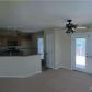 1181 Winter Park Dr, Fenton, MO 63026 ID:721351