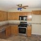 1181 Winter Park Dr, Fenton, MO 63026 ID:721352