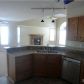 1181 Winter Park Dr, Fenton, MO 63026 ID:721353