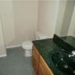 1181 Winter Park Dr, Fenton, MO 63026 ID:721357