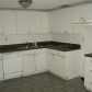 3202 Decatur Ave, Lakeland, FL 33805 ID:764158