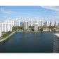 2750 NE 183 ST # 1702, North Miami Beach, FL 33160 ID:775359