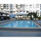 2750 NE 183 ST # 1702, North Miami Beach, FL 33160 ID:775360