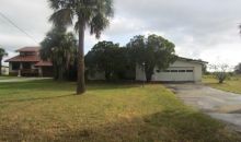 23 Comares Ave Saint Augustine, FL 32080