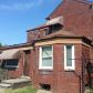 8760 E Outer Dr, Detroit, MI 48213 ID:1083620