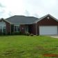 12 Oak Point Drive, Fayetteville, TN 37334 ID:683608