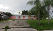 4275 Birdwood St Palm Beach Gardens, FL 33410