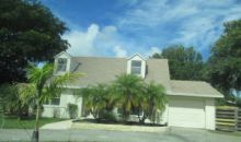 421 Lighthouse Dr Palm Beach Gardens, FL 33410