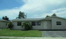 3686 Island Rd Palm Beach Gardens, FL 33410