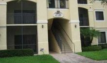 2726 Anzio Ct Apt 208 Palm Beach Gardens, FL 33410