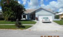 12956 La Rochelle Cir Palm Beach Gardens, FL 33410