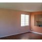 1718 Hayden Ave, Corona, CA 92881 ID:1149039