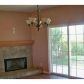 1718 Hayden Ave, Corona, CA 92881 ID:1149041