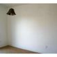 1718 Hayden Ave, Corona, CA 92881 ID:1149042