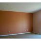 1718 Hayden Ave, Corona, CA 92881 ID:1149044