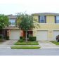 13487 Applerose Ln, Orlando, FL 32824 ID:583586