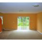 13487 Applerose Ln, Orlando, FL 32824 ID:583587