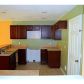 13487 Applerose Ln, Orlando, FL 32824 ID:583588