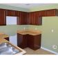 13487 Applerose Ln, Orlando, FL 32824 ID:583589