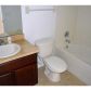 13487 Applerose Ln, Orlando, FL 32824 ID:583591