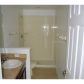 13487 Applerose Ln, Orlando, FL 32824 ID:583593