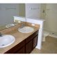 13487 Applerose Ln, Orlando, FL 32824 ID:583594