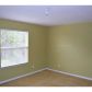 13487 Applerose Ln, Orlando, FL 32824 ID:583595