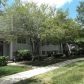 3136 Cambria Ct, Aurora, IL 60503 ID:602976