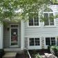 3136 Cambria Ct, Aurora, IL 60503 ID:602977