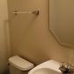 3136 Cambria Ct, Aurora, IL 60503 ID:602982