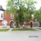 3921 25 W Huron Street Un 3, Chicago, IL 60624 ID:604475