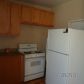 3921 25 W Huron Street Un 3, Chicago, IL 60624 ID:604476