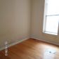 3921 25 W Huron Street Un 3, Chicago, IL 60624 ID:604477